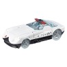 Transformers War for Cybertron Siege Deluxe Prowl