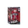 Transformers War for Cybertron Siege Deluxe Ironhide