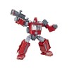 Transformers War for Cybertron Siege Deluxe Ironhide