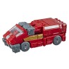 Transformers War for Cybertron Siege Deluxe Ironhide