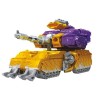 Transformers War for Cybertron Siege Deluxe Impactor