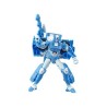 Transformers War for Cybertron Siege Deluxe Chromia