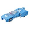 Transformers War for Cybertron Siege Deluxe Chromia