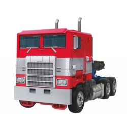 Transformers Studio Series SS-38 Voyager Optimus Prime