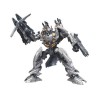 Transformers Studio Series SS-42 Voyager KSI Boss