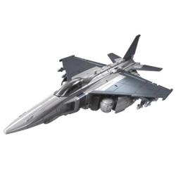 Transformers Studio Series SS-42 Voyager KSI Boss