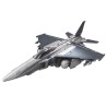 Transformers Studio Series SS-42 Voyager KSI Boss