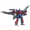 Transformers Studio Series SS-44 Leader Optimus Prime