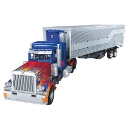 Transformers Studio Series SS-44 Leader Optimus Prime
