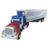 Transformers Studio Series SS-44 Leader Optimus Prime