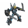 Transformers Studio Series SS-45 Deluxe Drift