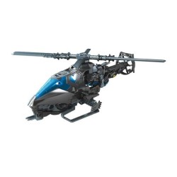Transformers Studio Series SS-45 Deluxe Drift