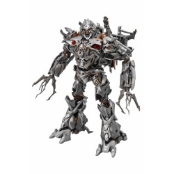 Transformers Masterpiece Movie MPM-08 Megatron