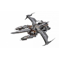 Transformers Masterpiece Movie MPM-08 Megatron