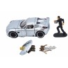 Transformers Masterpiece Movie MPM-09 Jazz