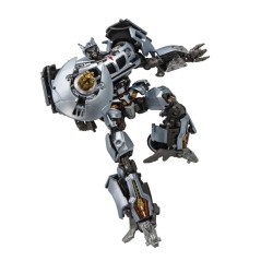 Transformers Masterpiece Movie MPM-09 Jazz