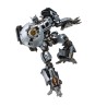 Transformers Masterpiece Movie MPM-09 Jazz