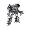 Transformers Masterpiece Movie MPM-09 Jazz
