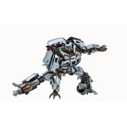Transformers Masterpiece Movie MPM-09 Jazz