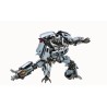 Transformers Masterpiece Movie MPM-09 Jazz