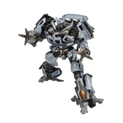 Transformers Masterpiece Movie MPM-09 Jazz
