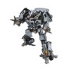 Transformers Masterpiece Movie MPM-09 Jazz