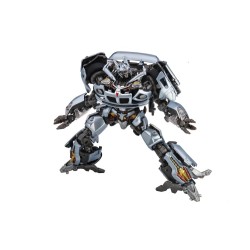Transformers Masterpiece Movie MPM-09 Jazz