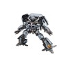 Transformers Masterpiece Movie MPM-09 Jazz