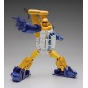 X-Transbots MM-12 Neptune