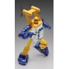 X-Transbots MM-12 Neptune