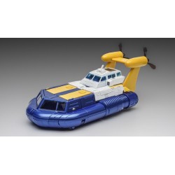 X-Transbots MM-12 Neptune
