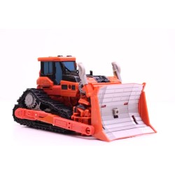 Transformers Studio Series SS-37 Voyager Revenge Of The Fallen Rampage