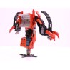 Transformers Studio Series SS-37 Voyager Revenge Of The Fallen Rampage