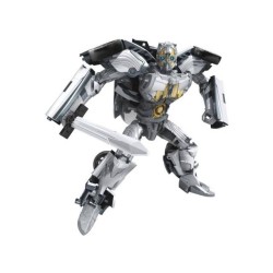 Transformers Studio Series SS-39 Deluxe Cogman