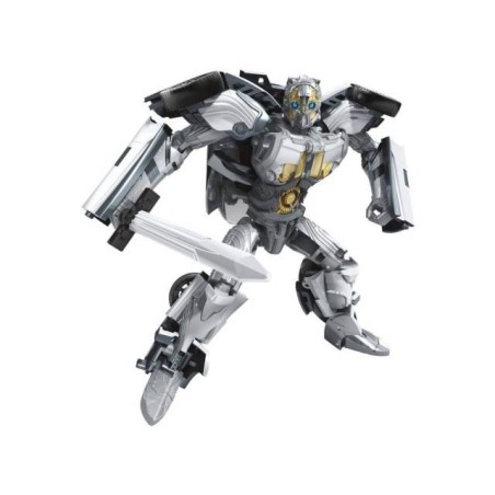 Transformers Studio Series SS-39 Deluxe Cogman