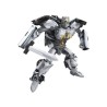 Transformers Studio Series SS-39 Deluxe Cogman