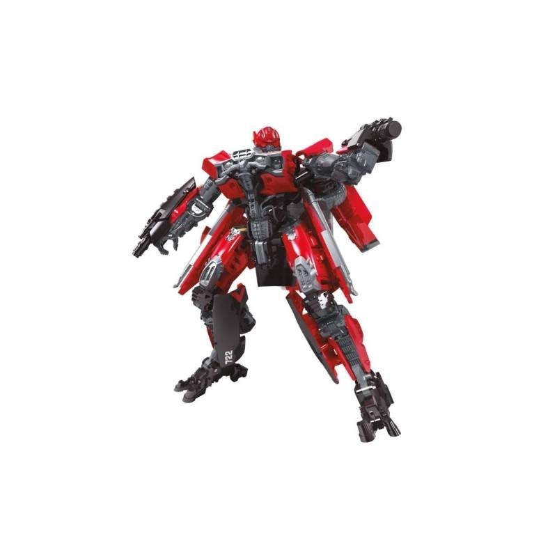Transformers Studio Series SS-40 Deluxe Shatter