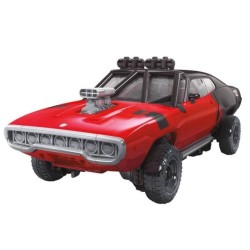 Transformers Studio Series SS-40 Deluxe Shatter