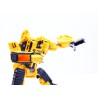Transformers Studio Series SS-41 Deluxe Scrapmetal