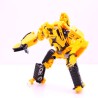 Transformers Studio Series SS-41 Deluxe Scrapmetal