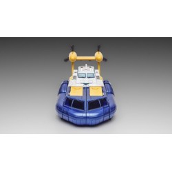 X-Transbots MM-12 Neptune