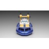 X-Transbots MM-12 Neptune