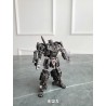 ToyWorld TW-FS03 The Last Knight WWII Bumblebee
