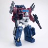 Fans Hobby Master Builder MB-06C V2 Power Baser