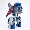 Fans Hobby Master Builder MB-06C V2 Power Baser
