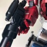 Fans Hobby Master Builder MB-06C V2 Power Baser