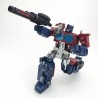Fans Hobby Master Builder MB-06C V2 Power Baser