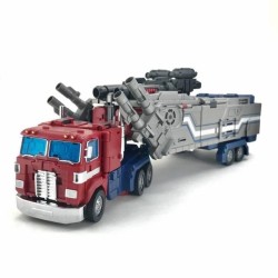 Fans Hobby Master Builder MB-06C V2 Power Baser