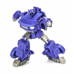 Newage H2P Cyclops