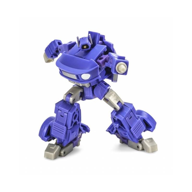 Newage H2P Cyclops